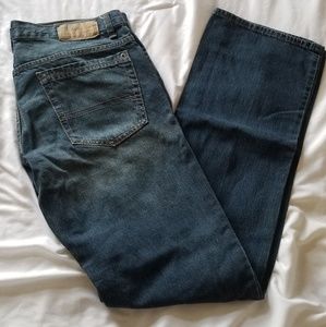 Calvin Klein jeans